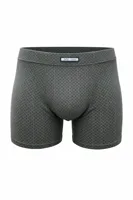 Set heren boxershort microfiber - Milano