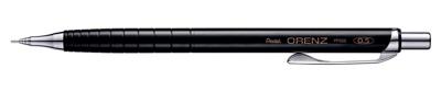 Pentel vulpotlood Orenz 0,5 mm