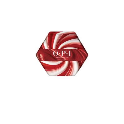 OPI Nail Lacquer Mini Pack Holiday'25