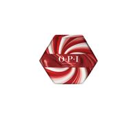 OPI Nail Lacquer Mini Pack Holiday'25
