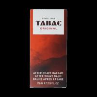 Original aftershave balm 75 Milliliter