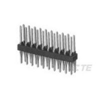 TE Connectivity 5-103542-3 Inhoud: 1 stuk(s) Carton - thumbnail