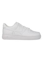 Nike Air Force 1 '07 CW2288-111 Wit maat