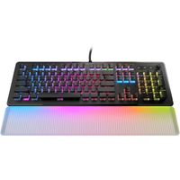 Vulcan II MAX Gaming toetsenbord