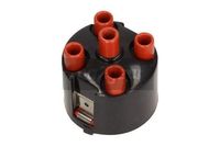 Stroomverdelerkap 310114