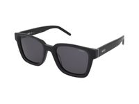 Hugo Boss HG 1157/S 807/IR