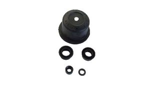 Reparatieset, hoofdremcilinder 3278