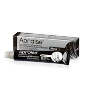 Apraise Wimperverf zwart nr. 1
