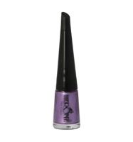 Take away nail colour basic 61/43