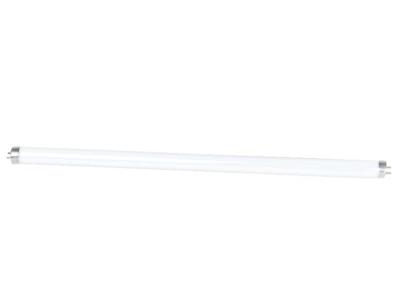 Uv-lamp 10 w voor insectenverdelger - Velleman