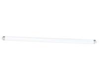 Uv-lamp 10 w voor insectenverdelger - Velleman