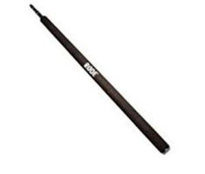 RODE Micro Boompole