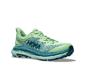 Hoka Mafate speed 4 dames - Multi - Dames