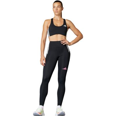 adidas Adizero Long Legging Dames
