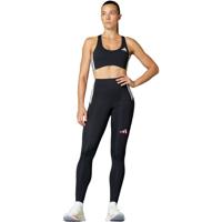 adidas Adizero Long Legging Dames