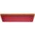 Devine Aco Studio Cloud Red plafond absorber 1200x600x70 mm