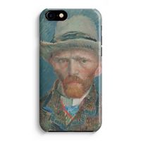 Van Gogh: Volledig Geprint iPhone 7 Plus Hoesje