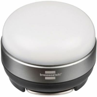 LED spotlight Brennenstuhl OLI 0200 180 Lm