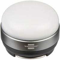 LED spotlight Brennenstuhl OLI 0200 180 Lm
