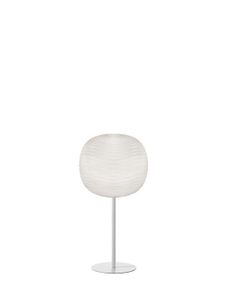 Foscarini - Gem Tafellamp hoog