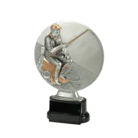 Sportprijzen Leiden Trofee Visser