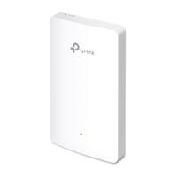 TP-Link EAP615-Wall access point