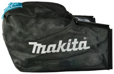 Makita Accessoires Grasvangzak - 162A28-3 162A28-3