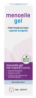 Menoelle Vaginale Droogheid Gel