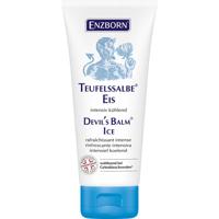 ENZBORN Devil's balm ice 100 Milliliter