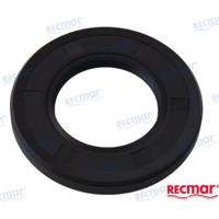 REPUESTOS MOTORES - Bombardier REC958860 - RETEN