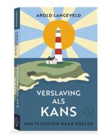 Verslaving als kans (Paperback) - thumbnail