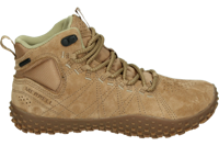 Merrell J5007662 WRAPT MID WP - alle
