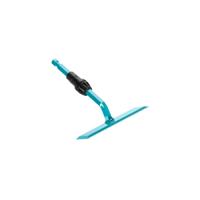 Gardena combisystem schoffel 12cm