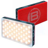 Bresser Pocket Light 9w CRI95+