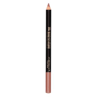 Make-Up Studio Lips Lip Liner Pencil Lipliner 12 1 St Make-Up Studio Lips Lip Liner Pencil Lipliner 12 1 St