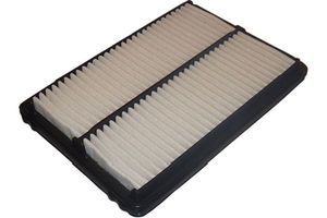 Luchtfilter HA8627