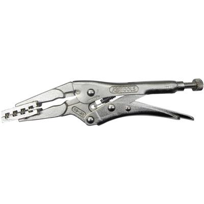 KS Tools 1151126 Griptang 18 - 36 mm