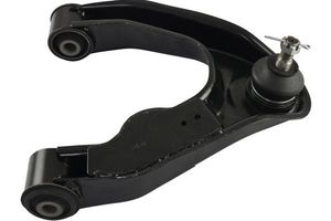 Draagarm SCA6687