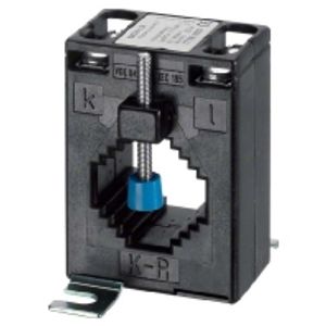 SRA01505  - Amperage measuring transformer 150/6A SRA01505