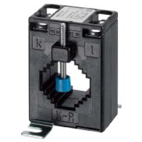 SRA01505  - Amperage measuring transformer 150/6A SRA01505 - thumbnail