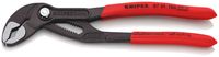 Knipex Cobra Combinatietang - thumbnail