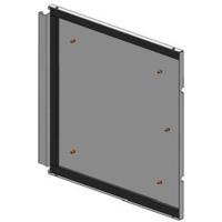 ABN GTSP412 Staal 1 stuk(s)