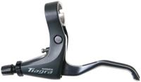 SHIMANO remgreep "bl-4700"