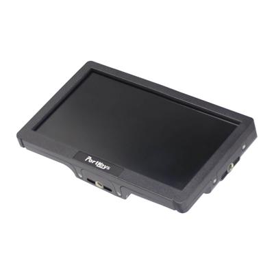 Portkeys HD7H