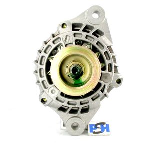 Dynamo Fiat 120A 505504120050