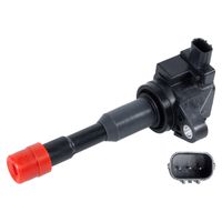 bobine 108235