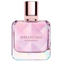 Givenchy Irresistible Eau de Parfum Nectar 35ml