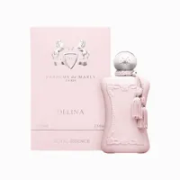 Parfums de Marly Delina Eau de Parfum - 75ml