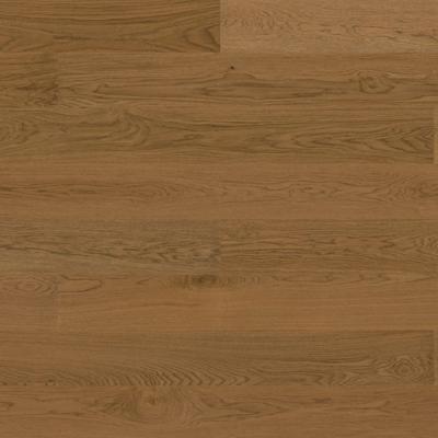 Woodura Planks TULLSTORP