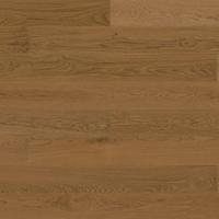 Woodura Planks TULLSTORP